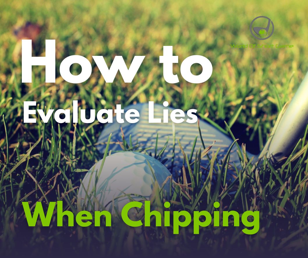 How to Evaluate Lies When Chipping